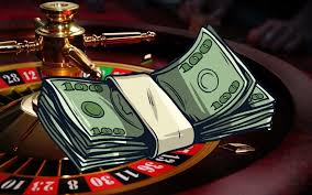 Официальный сайт Flagman Casino