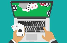 Вход на официальный сайт Flagman Casino