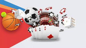 Зеркало Flagman Casino